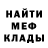 ГАШ hashish Nadia Czuprynska