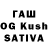 ГАШ AMNESIA HAZE Arman004004 Tashmatov