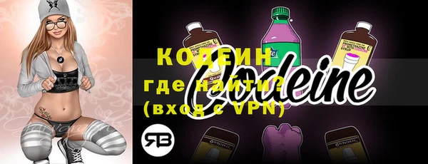 дмт Богородицк
