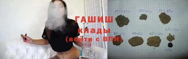 дмт Богородицк