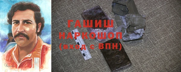 дмт Богородицк