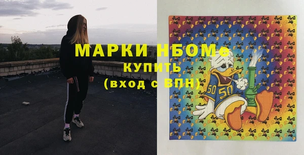 ГАЛЛЮЦИНОГЕННЫЕ ГРИБЫ Бронницы