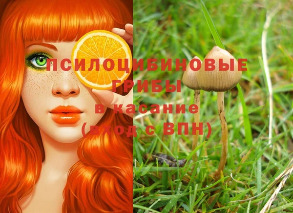 каннабис Бугульма
