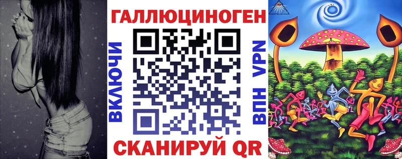 Купить где Кемь Галлюциногенные грибы Psilocybine cubensis